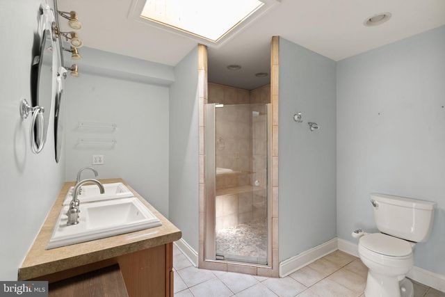 726 GREEN ST, Havre De Grace, MD 21078