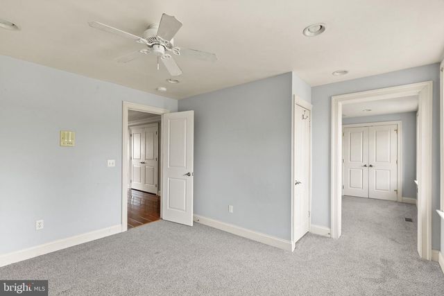 726 GREEN ST, Havre De Grace, MD 21078