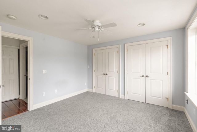 726 GREEN ST, Havre De Grace, MD 21078