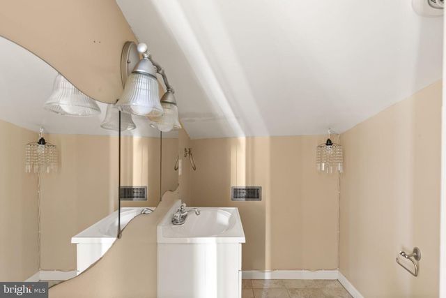 726 GREEN ST, Havre De Grace, MD 21078