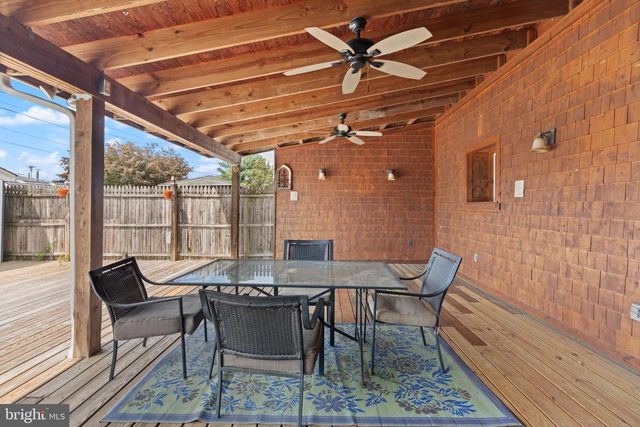 726 GREEN ST, Havre De Grace, MD 21078