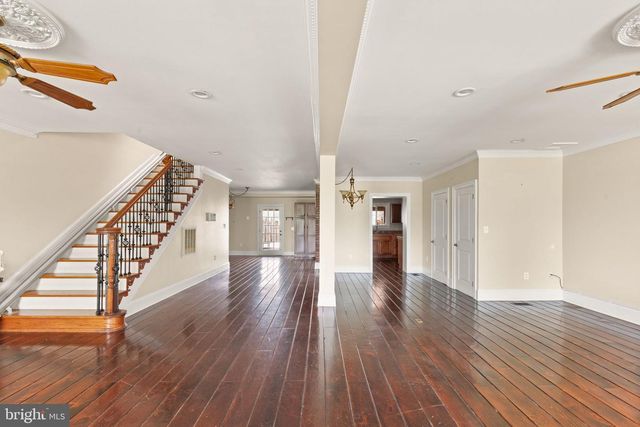 726 GREEN ST, Havre De Grace, MD 21078