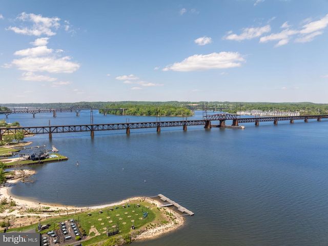 726 GREEN ST, Havre De Grace, MD 21078