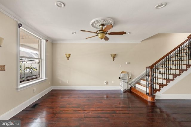 726 GREEN ST, Havre De Grace, MD 21078