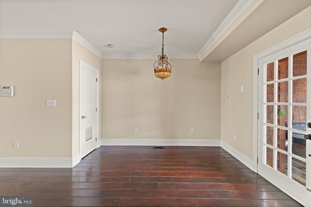 Image 17 of property listing at 726 GREEN ST, Havre De Grace, MD 21078