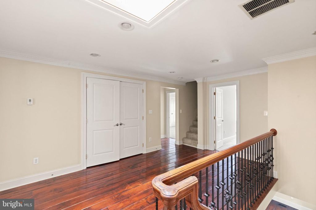 Image 19 of property listing at 726 GREEN ST, Havre De Grace, MD 21078