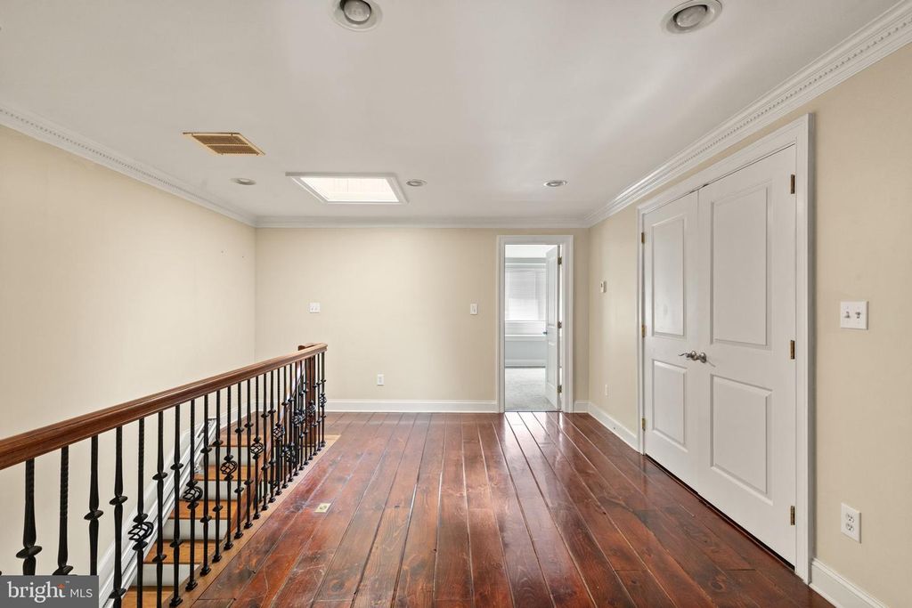 Image 21 of property listing at 726 GREEN ST, Havre De Grace, MD 21078