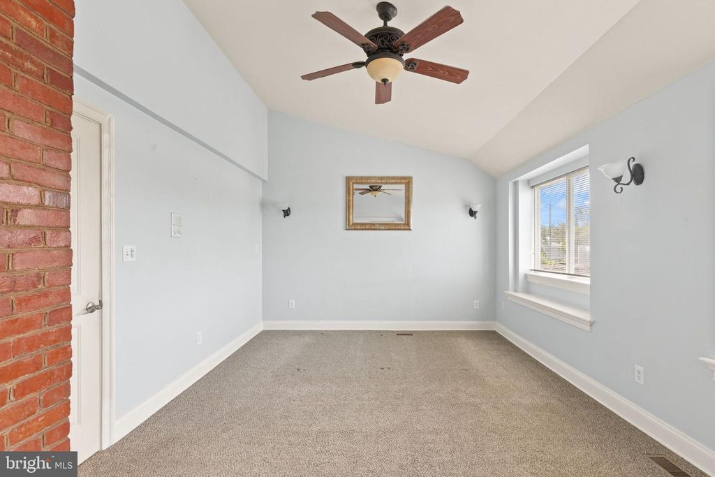 Image 22 of property listing at 726 GREEN ST, Havre De Grace, MD 21078
