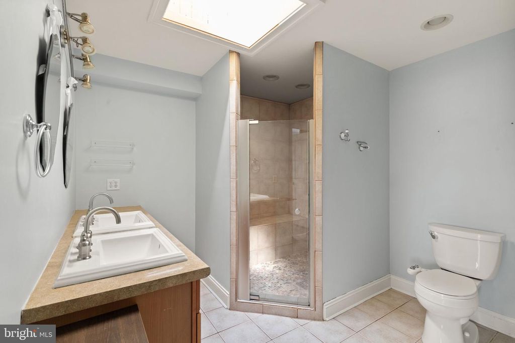 Image 25 of property listing at 726 GREEN ST, Havre De Grace, MD 21078