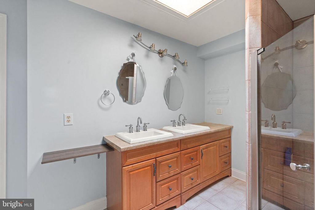 Image 26 of property listing at 726 GREEN ST, Havre De Grace, MD 21078