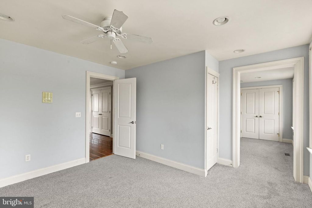 Image 28 of property listing at 726 GREEN ST, Havre De Grace, MD 21078