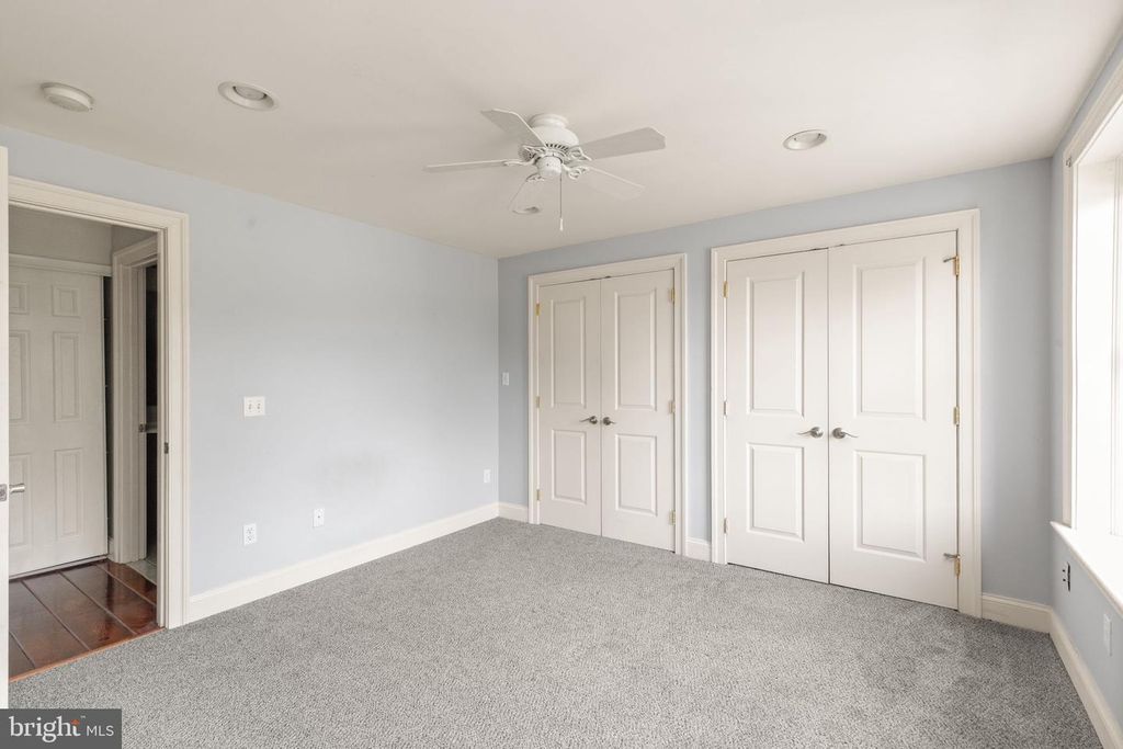 Image 29 of property listing at 726 GREEN ST, Havre De Grace, MD 21078