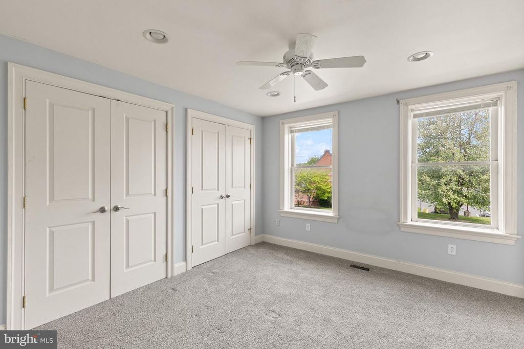 Image 30 of property listing at 726 GREEN ST, Havre De Grace, MD 21078