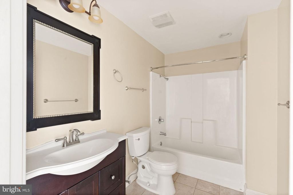 Image 31 of property listing at 726 GREEN ST, Havre De Grace, MD 21078