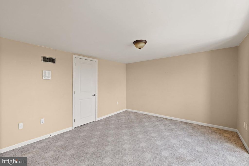 Image 32 of property listing at 726 GREEN ST, Havre De Grace, MD 21078