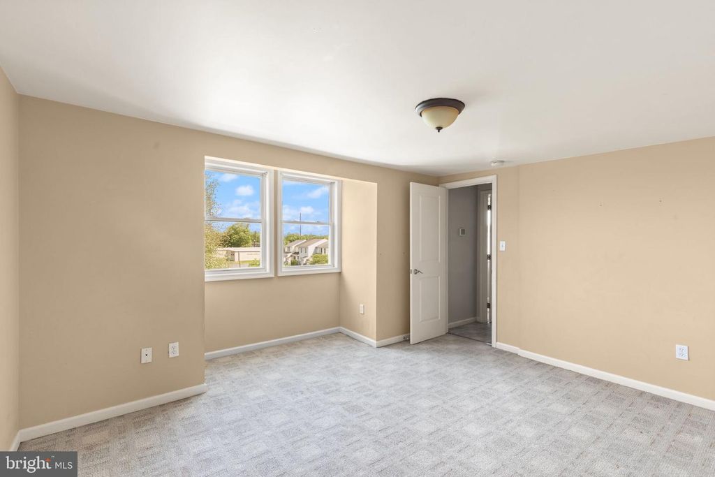 Image 33 of property listing at 726 GREEN ST, Havre De Grace, MD 21078
