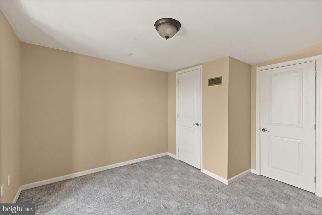 Image 34 of property listing at 726 GREEN ST, Havre De Grace, MD 21078