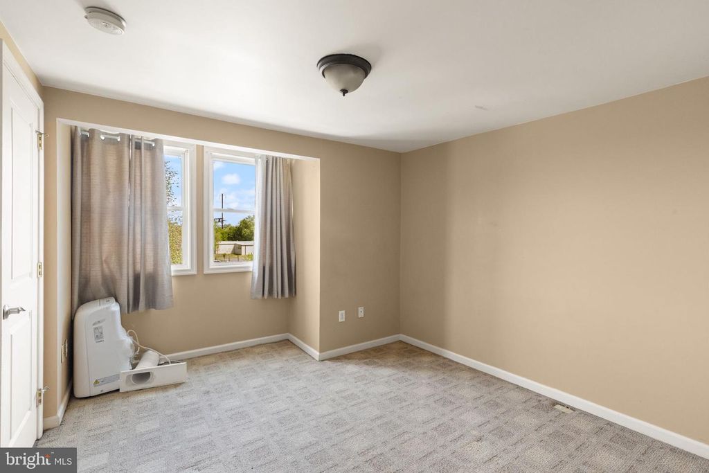 Image 35 of property listing at 726 GREEN ST, Havre De Grace, MD 21078