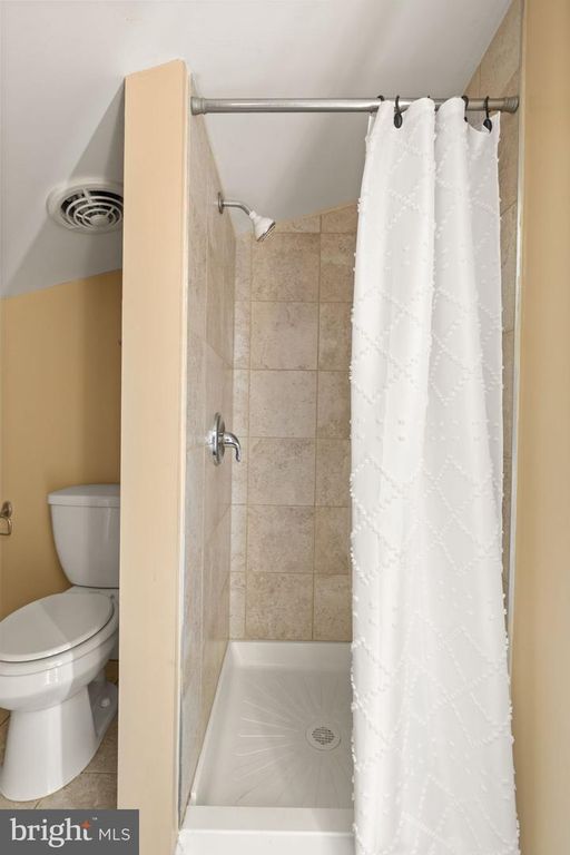 Image 37 of property listing at 726 GREEN ST, Havre De Grace, MD 21078
