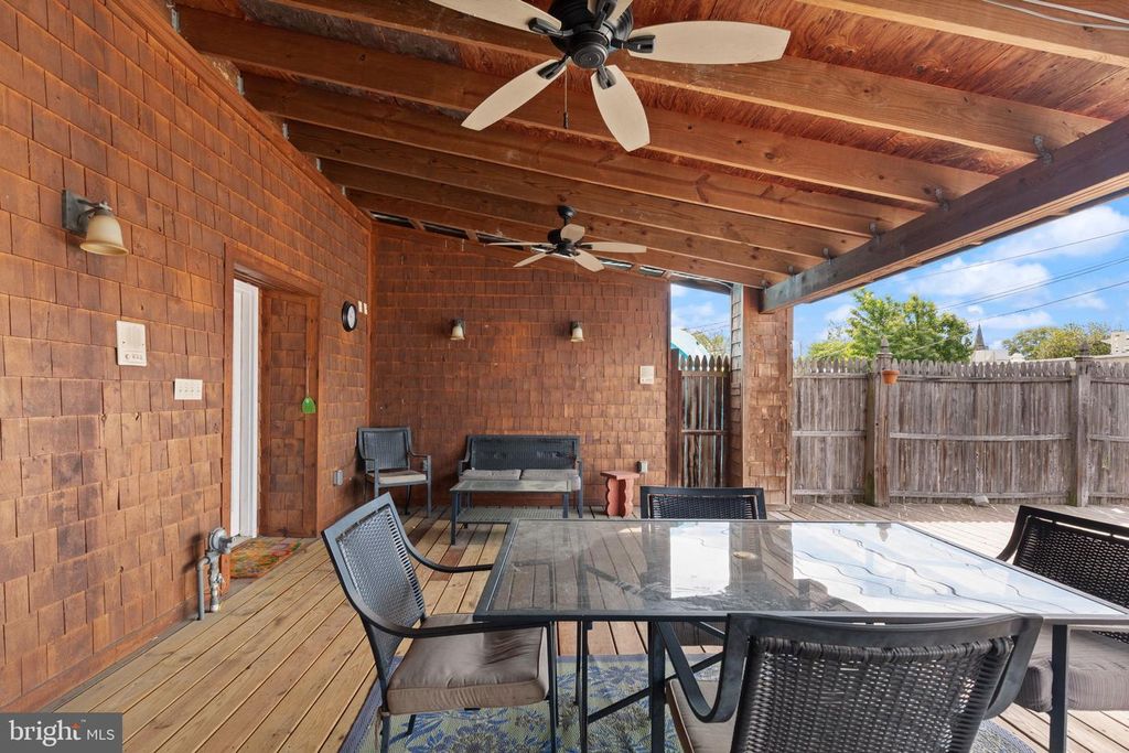 Image 38 of property listing at 726 GREEN ST, Havre De Grace, MD 21078