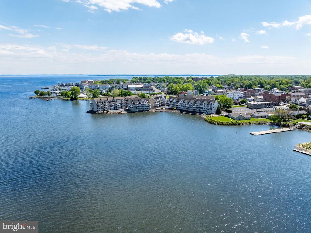 Image 49 of property listing at 726 GREEN ST, Havre De Grace, MD 21078