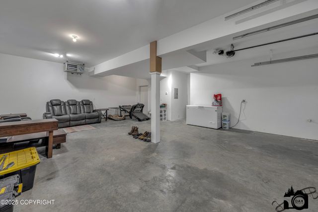 11378 W Birchwood Lane, Houston, AK 99623