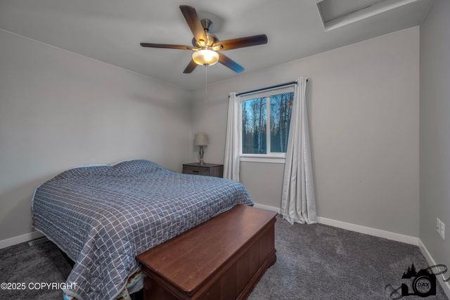 11378 W Birchwood Lane, Houston, AK 99623