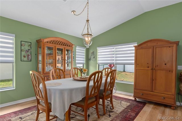4517 N Lake Vista Trail, Hernando, FL 34442