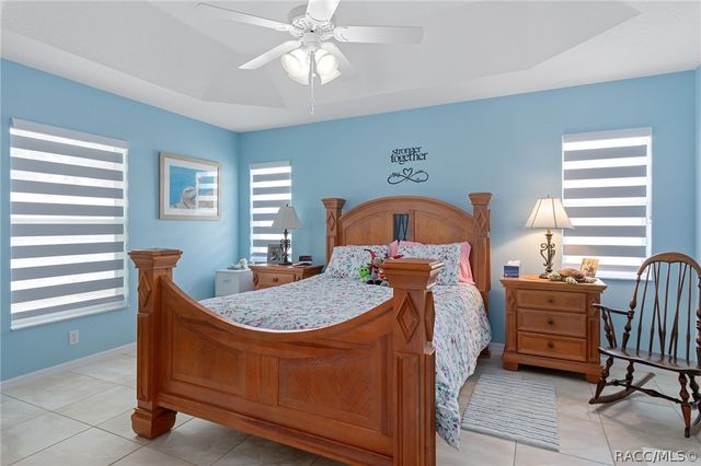 4517 N Lake Vista Trail, Hernando, FL 34442