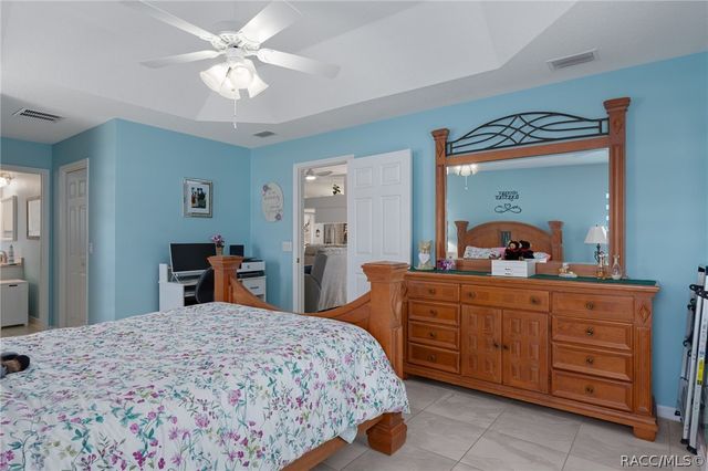 4517 N Lake Vista Trail, Hernando, FL 34442