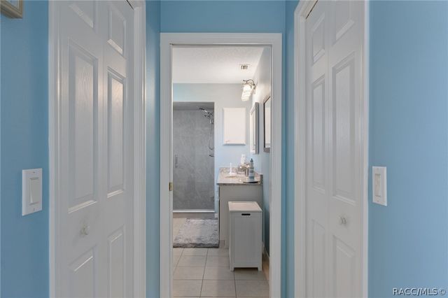 4517 N Lake Vista Trail, Hernando, FL 34442