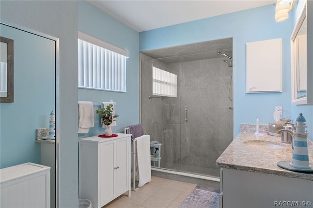 4517 N Lake Vista Trail, Hernando, FL 34442