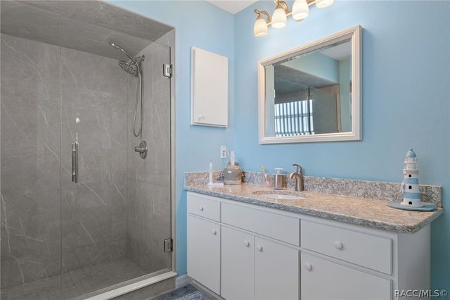 4517 N Lake Vista Trail, Hernando, FL 34442