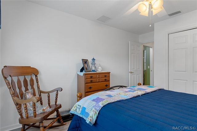 4517 N Lake Vista Trail, Hernando, FL 34442