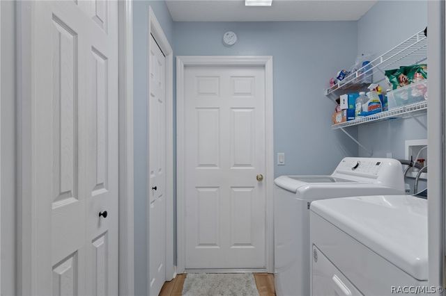 4517 N Lake Vista Trail, Hernando, FL 34442