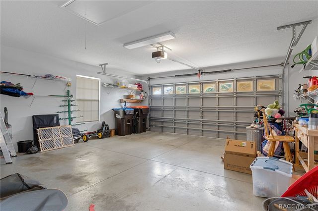 4517 N Lake Vista Trail, Hernando, FL 34442