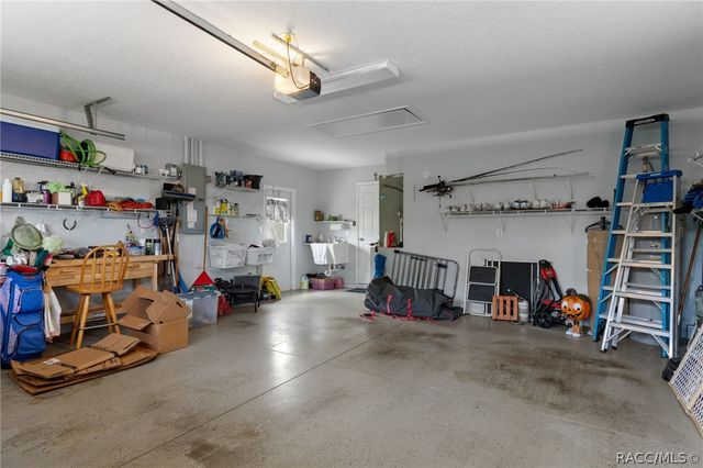 4517 N Lake Vista Trail, Hernando, FL 34442