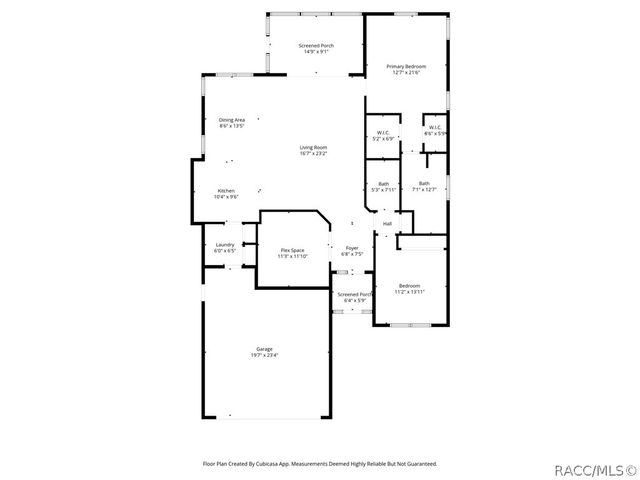 4517 N Lake Vista Trail, Hernando, FL 34442
