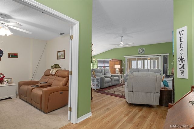 4517 N Lake Vista Trail, Hernando, FL 34442