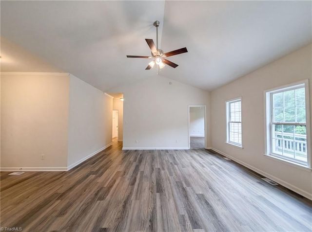4100 Birchgarden Drive, High Point, NC 27265