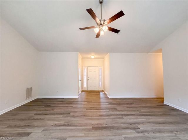 4100 Birchgarden Drive, High Point, NC 27265