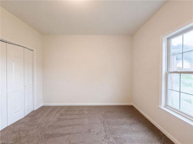 4100 Birchgarden Drive, High Point, NC 27265