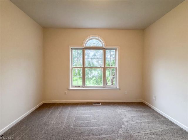 4100 Birchgarden Drive, High Point, NC 27265