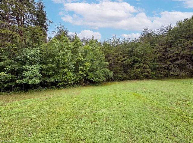 4100 Birchgarden Drive, High Point, NC 27265