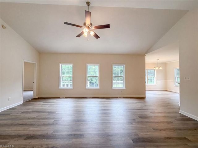 4100 Birchgarden Drive, High Point, NC 27265