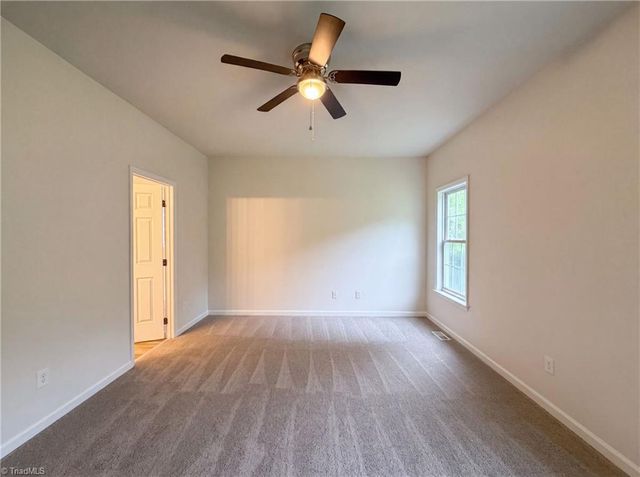 4100 Birchgarden Drive, High Point, NC 27265