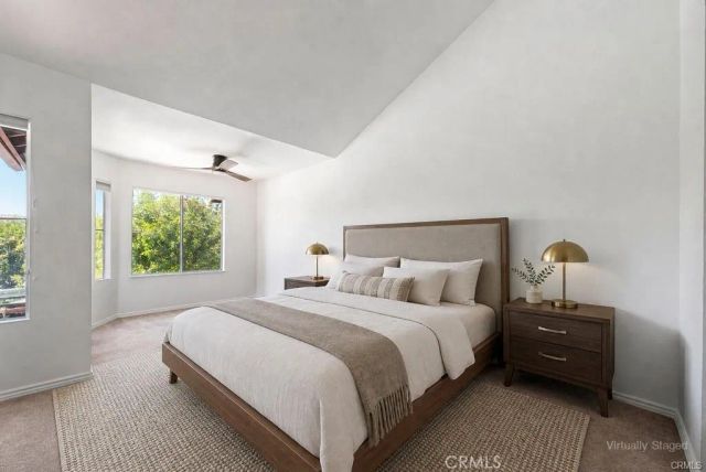 19 Vista Colinas, Rancho Santa Margarita, CA 92688