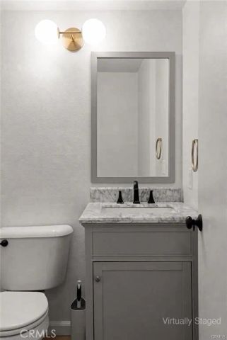 19 Vista Colinas, Rancho Santa Margarita, CA 92688