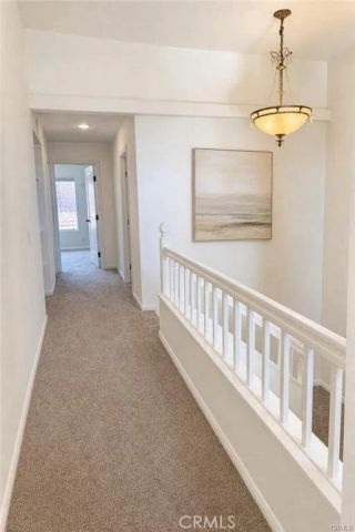 19 Vista Colinas, Rancho Santa Margarita, CA 92688