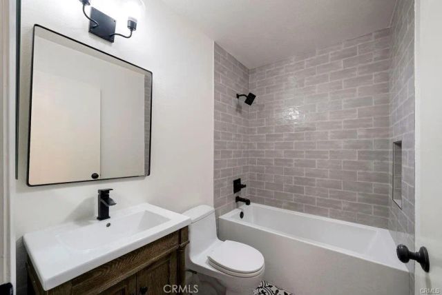 19 Vista Colinas, Rancho Santa Margarita, CA 92688